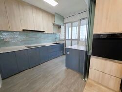 Blk 356A Anchorvale Plains (Sengkang), HDB 4 Rooms #561309461